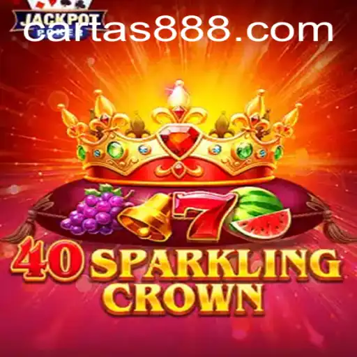 Desvendando o Universo de 40SparklingCrown: O Novo Fenômeno do Entretenimento