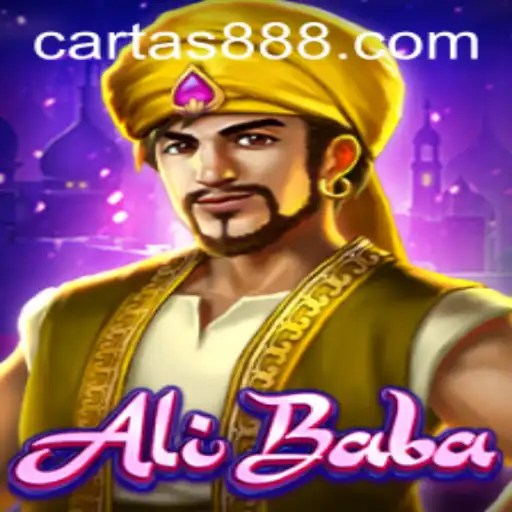 Descubra o Fascinante Universo de AliBaba: Um Jogo de Estratégia e Cartas