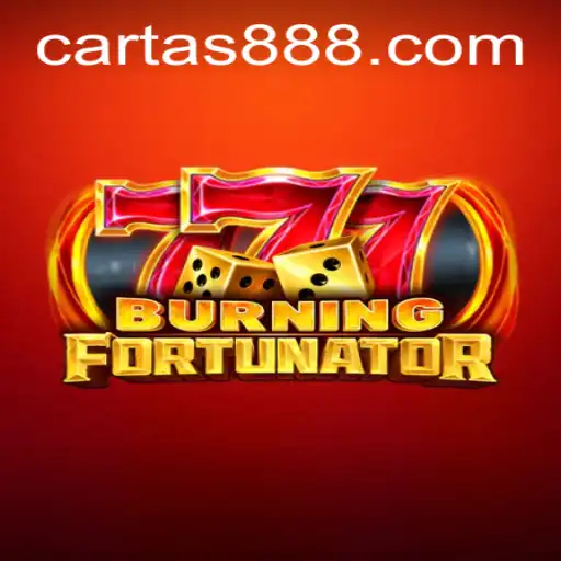 BurningFort: Um Guia Completo para o Jogo de Estratégia de Cartas em Ascensão
