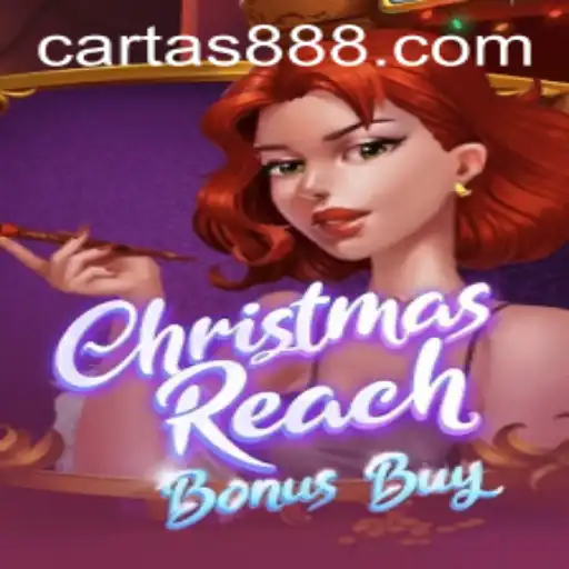 Explorando o Mundo Fascinante de ChristmasReachBonusBuy