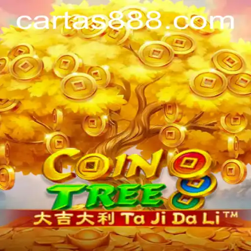 Explorando o Mundo de CoinTree: Um Guia Completo para Jogadores