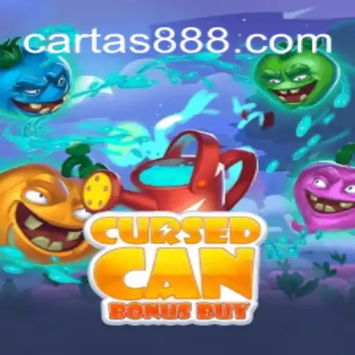 Explorando o Universo de CursedCanBonusBuy