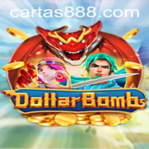 Explorando DollarBombs: O Novo Fenômeno em Jogos de Cartas
