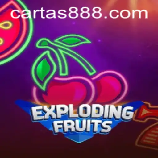 ExplodingFruits: Desvendando o Jogo de Cartas do Momento