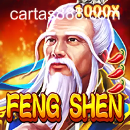 Descubra o Fascinante Mundo de FengShen