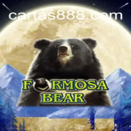 FormosaBear: Descubra o Jogo Estratégico que Conquistou os Jogadores