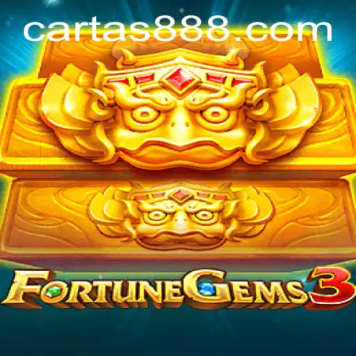 Explorando o Mundo de Aventuras e Estratégias em FortuneGems3
