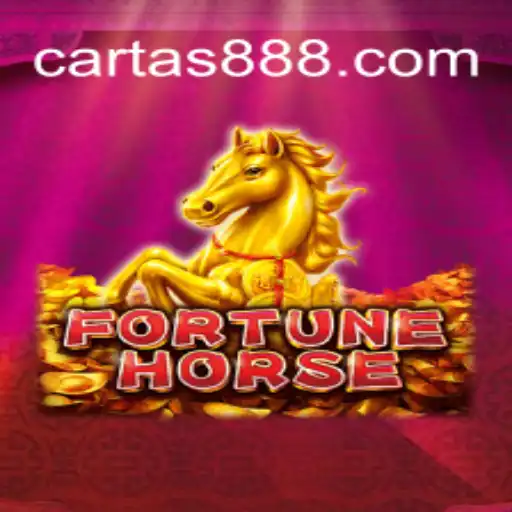 Explorando o Mundo de FortuneHorse: Um Guia Detalhado