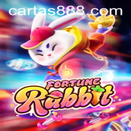 Descubra FortuneRabbit: Um Jogo de Aventura e Estratégia