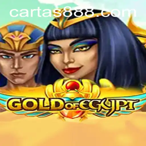 Descobrindo GoldOfEgypt: Um Mergulho Profundo na Tabela de Tesouros Escondidos