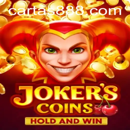 Explorando JokersCoins: Um Mergulho nas Regras e Estratégias