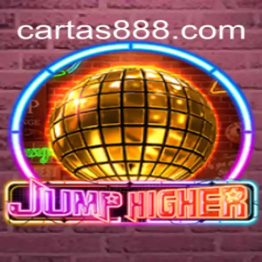 Domine o Jogo JumpHigher: Regras, Estratégias e Novidades