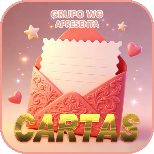 wg-cartas.com Logo