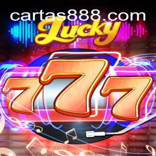 Explorando o Jogo Lucky777: Uma Jornada de Azar e Sorte