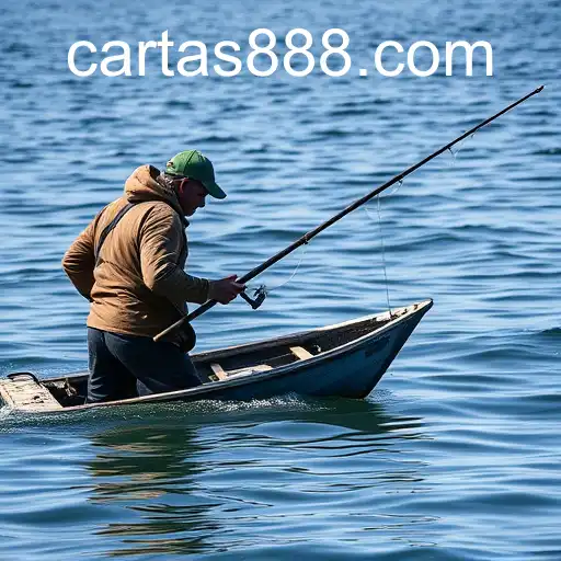 Pesca