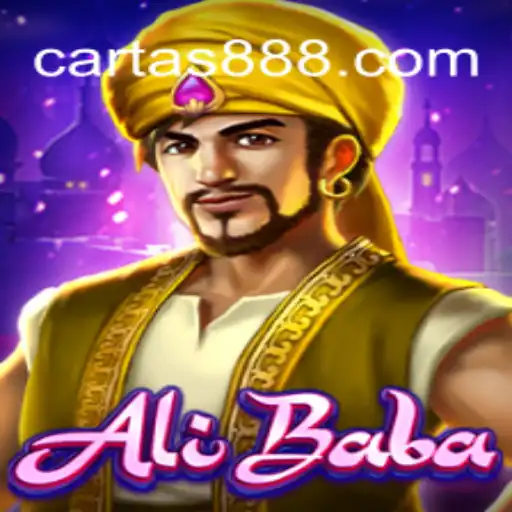 Descubra o Fascinante Universo de AliBaba: Um Jogo de Estratégia e Cartas