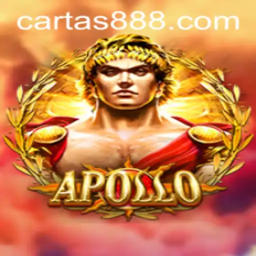 Descubra 'Apollo': Um Jogo de Estratégia Envolvente
