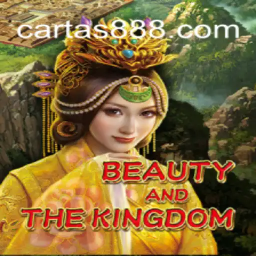 Conheça o Fascinante Mundo de BeautyAndTheKingdom