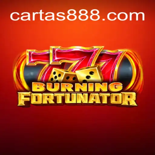 BurningFort: Um Guia Completo para o Jogo de Estratégia de Cartas em Ascensão