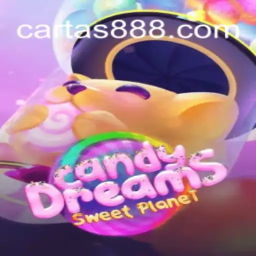 Desvende os Segredos de CandyDreams: Um Mundo de Diversão e Estratégia