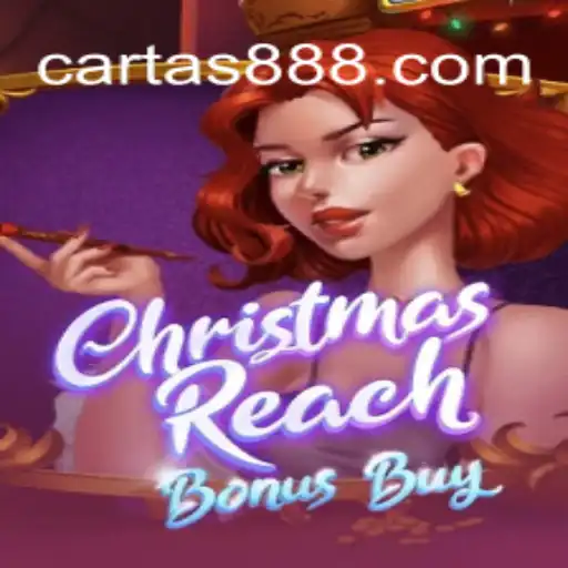 Explorando o Mundo Fascinante de ChristmasReachBonusBuy