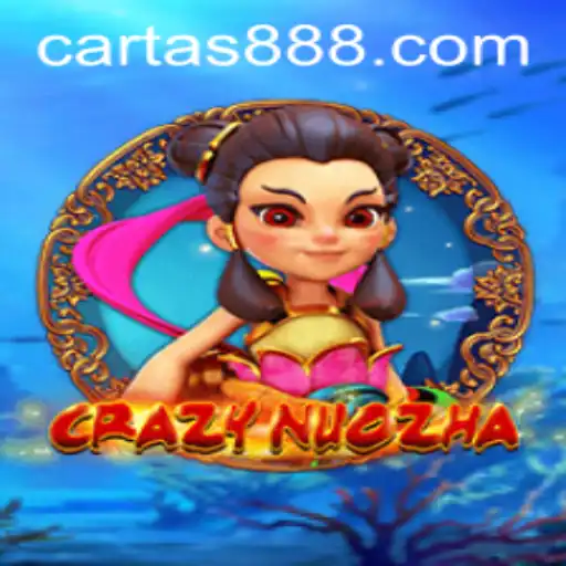 Explorando o Universo Encantado de CrazyNuoZha