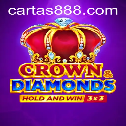 Descubra o Fascinante Mundo de Crowndiamonds: O Jogo de Cartas Estratégico
