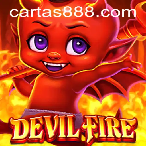 Explore o Fascinante Mundo de DevilFire: As Novas Cartas do Jogo que Conquistaram a Comunidade