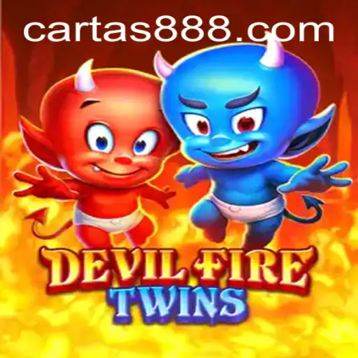 DevilFireTwins: Um Mergulho no Mundo de Estratégia e Fantasia