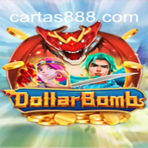 Explorando DollarBombs: O Novo Fenômeno em Jogos de Cartas