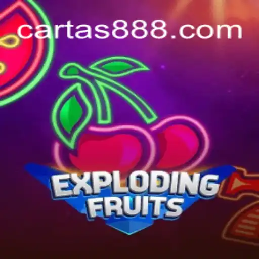 ExplodingFruits: Desvendando o Jogo de Cartas do Momento