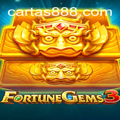 Explorando o Mundo de Aventuras e Estratégias em FortuneGems3