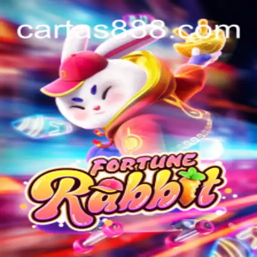 Descubra FortuneRabbit: Um Jogo de Aventura e Estratégia