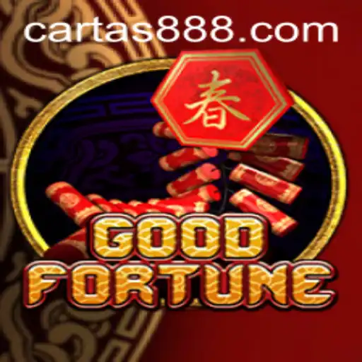 Explorando o Mundo do Jogo GoodFortune