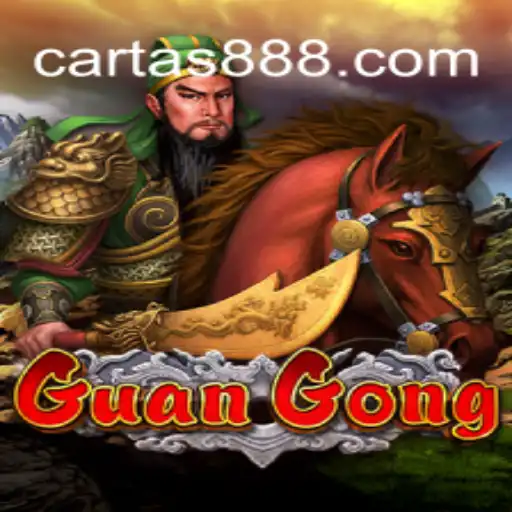Explorando GuanGong: O Jogo de Cartas que Conquista Fãs