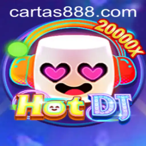 Conheça o Entusiasmante Jogo de Cartas 'HotDJ'