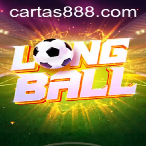 Descubra o Fascinante Mundo de LongBall: Regras e Estratégias