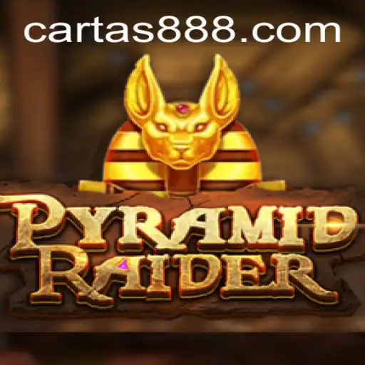 Explorando PyramidRaider: Aventuras e Estratégia nas Areias do Tempo