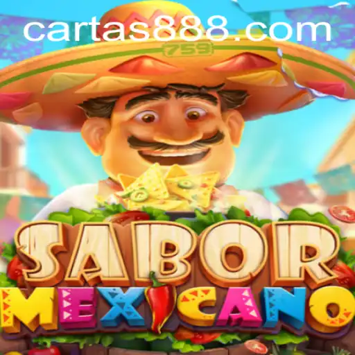 Descubra SaborMexicano: O Jogo de Cartas Inspirado na Culinária Mexicana