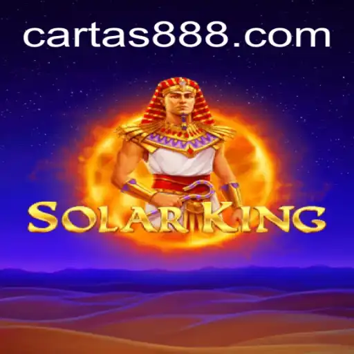 Descubra SolarKing: O Jogo de Cartas Estratégico que Conquista Novos Horizontes