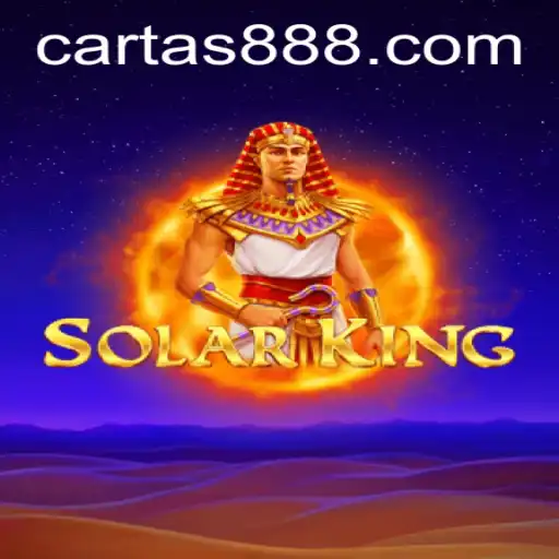 Descubra SolarKing: O Jogo de Cartas Estratégico que Conquista Novos Horizontes