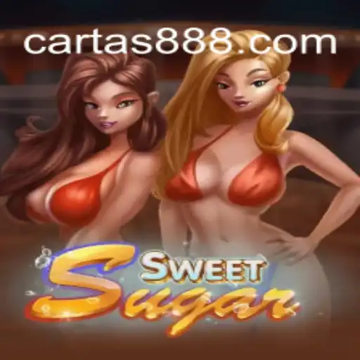 SweetSugar: Uma Jornada Encantadora no Mundo dos Jogos