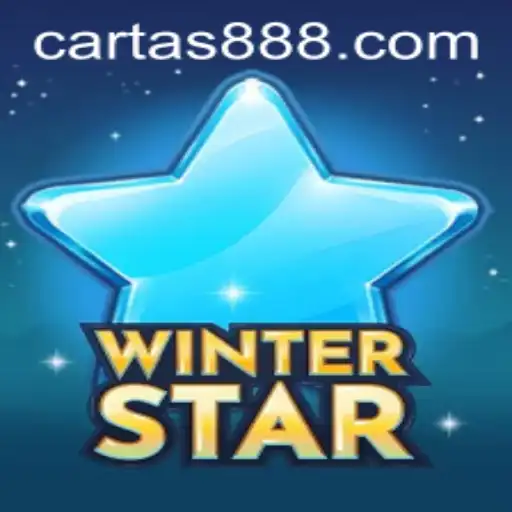 Explorando o Universo de WinterStar: Um Mundo de Cartas e Estratégia